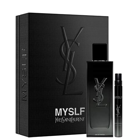 klarna yves saint laurent
